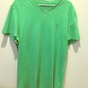 American Eagle Mens T-SHIRT